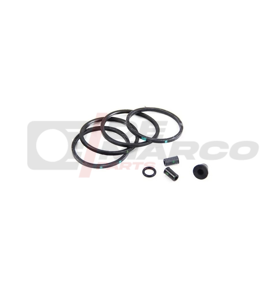 Brake caliper repair kit for classic Citroen