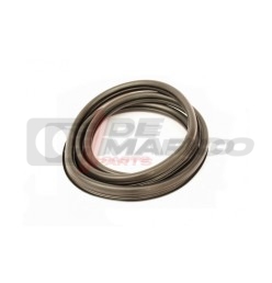 Windshield Gasket for Renault Caravelle