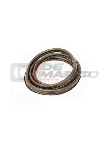 Windshield Gasket for Renault Caravelle