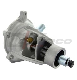 Water pump for classic Citroen DS/ID 19