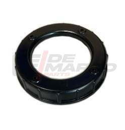 Threaded Flange for Renault R4 4L Glass Expansion Vase