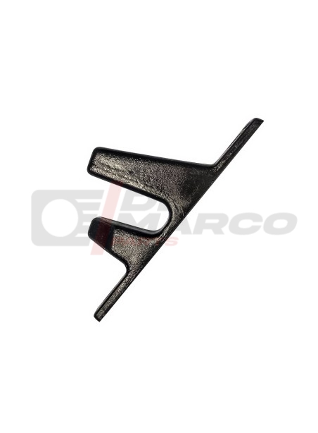 Supporto per cappelliera posteriore Renault 4