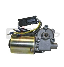 Windscreen wiper motor for Citroen 2CV 1981-1990