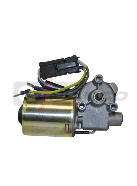 Windscreen wiper motor for Citroen 2CV 1981-1990