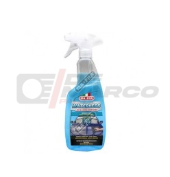 Waterless MA-FRA dry cleaner 750ml