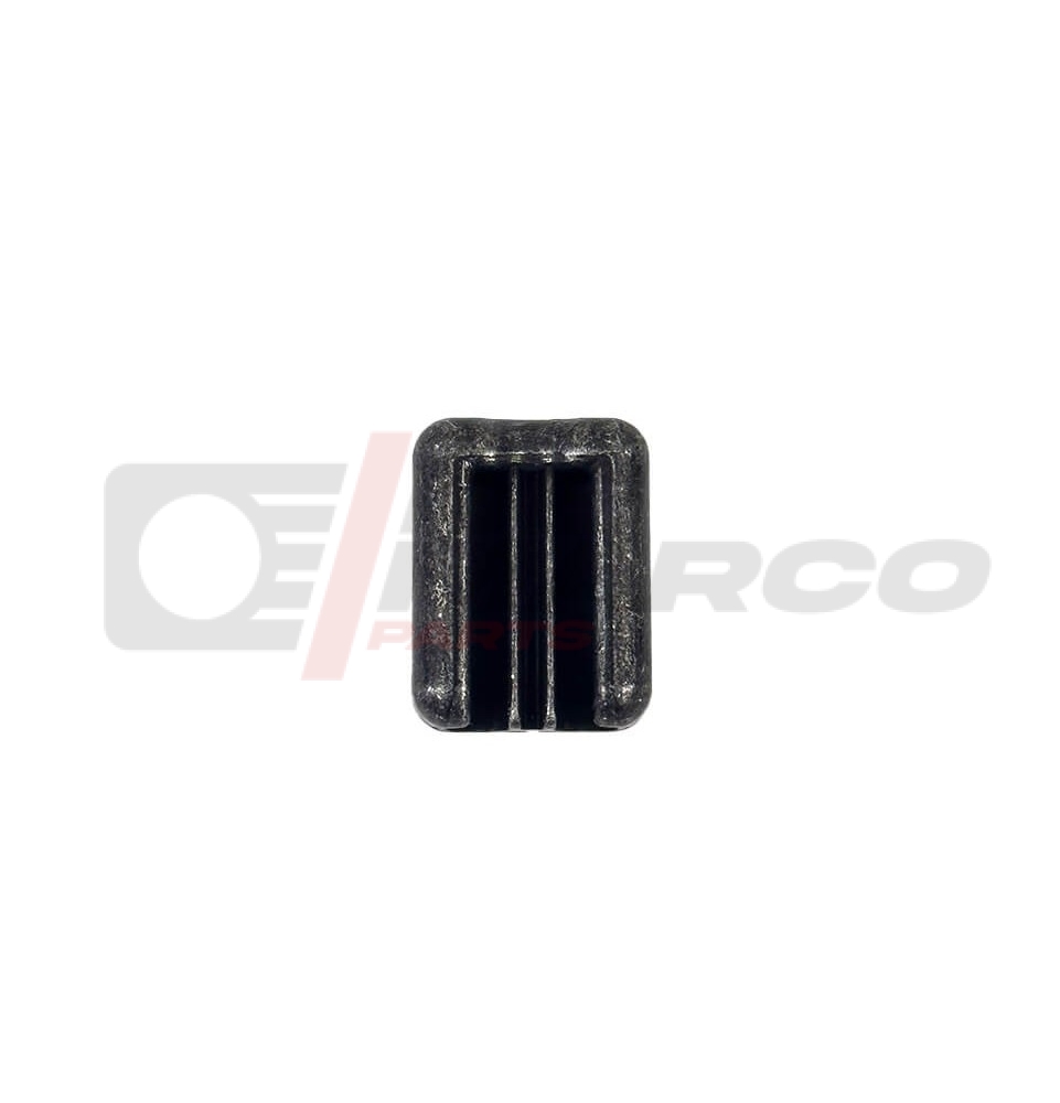 Supporto specchio retrovisore interno Renault 4