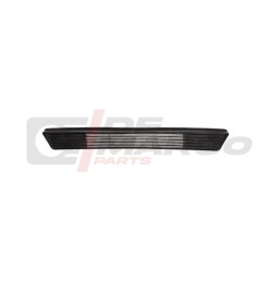 Plastic air intake grille Renault 4 R4