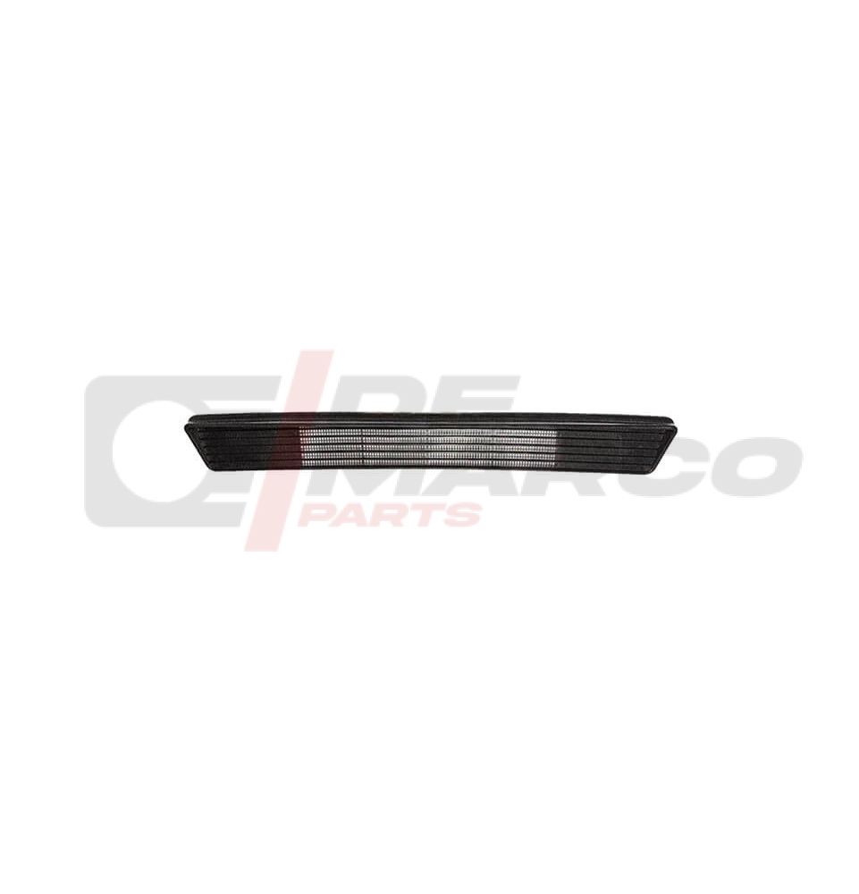 Plastic air intake grille Renault 4 R4