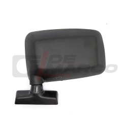 Right rear view mirror for Renault 4 and Renault 18, back