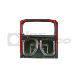 Upper Rear Hatch Seal Renault 4 (High Quality)