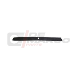 Lower External Rear Hatch Repair Panel for Renault 4