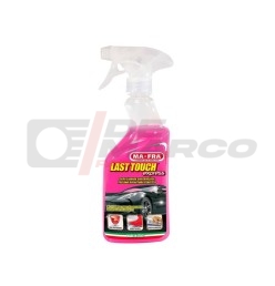 Last Touch Express cera liquida MA-FRA 500ml