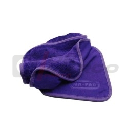 MA-FRA Super Dryer Microfiber Cloth