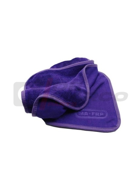 MA-FRA Super Dryer Microfiber Cloth