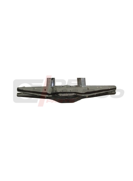 Front Crossmember for Renault 4 and R16