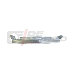 Lower Crossmember Rear Trunk Edge Renault 4