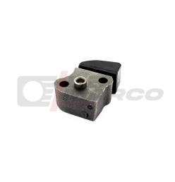 Tendeur de chaîne pour R4 956-1108cc, R5, R6, R9, R11, R12.