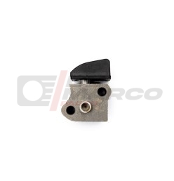 Tendeur de chaîne pour R4 956-1108cc, R5, R6, R9, R11, R12