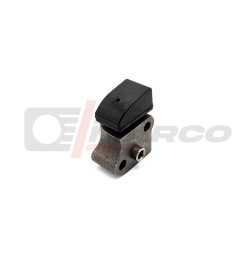 Tendeur de chaîne pour R4 956-1108cc, R5, R6, R9, R11, R12