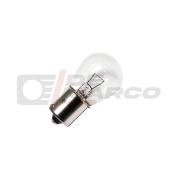 Bulb 6V 21W