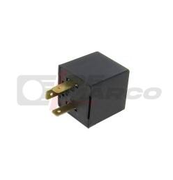 Turn Signal Relay 12 Volt