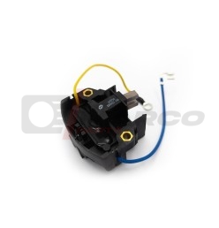 Regolatore elettronico per alternatore R4, R5, R16, Alpine A310