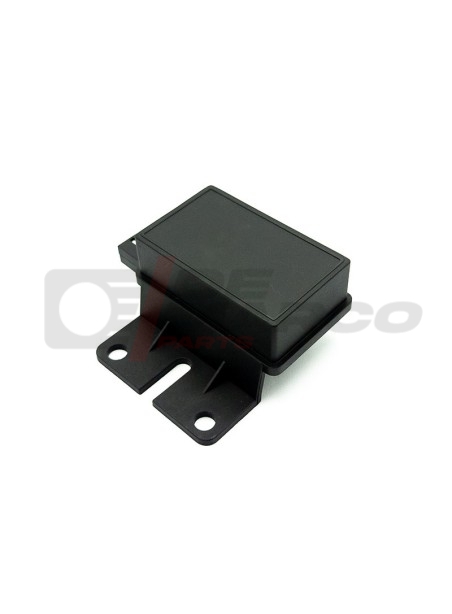 Régulateur de Tension Externe pour Alternateur 12V