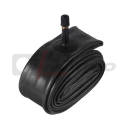 Inner tube for tires 135/13 - 145/13 - 155/13