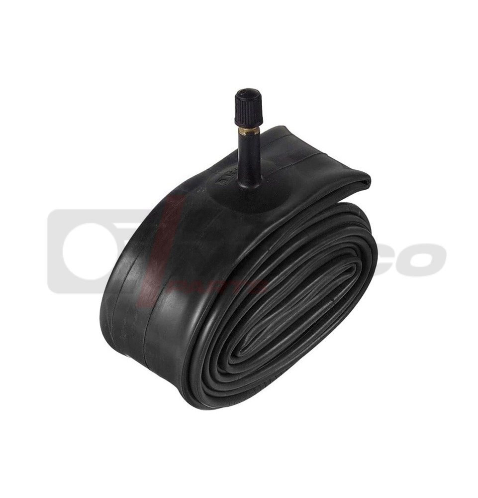 Inner tube for tires 135/13 - 145/13 - 155/13