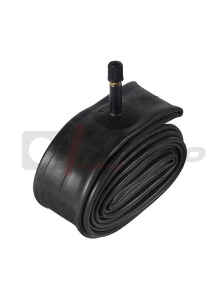 Inner tube for tires 135/13 - 145/13 - 155/13