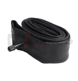 Inner tube for tires 135/13 - 145/13 - 155/13