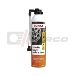 Gonfia e ripara Sonax 400ml