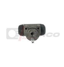 Rear Brake Wheel Cylinder for R4 845cc, R5 and R6 (Bendix System)