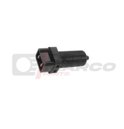 Interruttore stop Renault 4,R5,R6,R16,Super 5