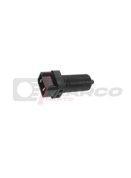 Interruttore stop Renault 4,R5,R6,R16,Super 5