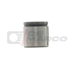 Front Brake Caliper Piston Bendix for R4, R5 and R6