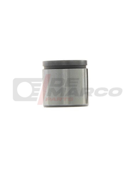 Front Brake Caliper Piston Bendix for R4, R5 and R6