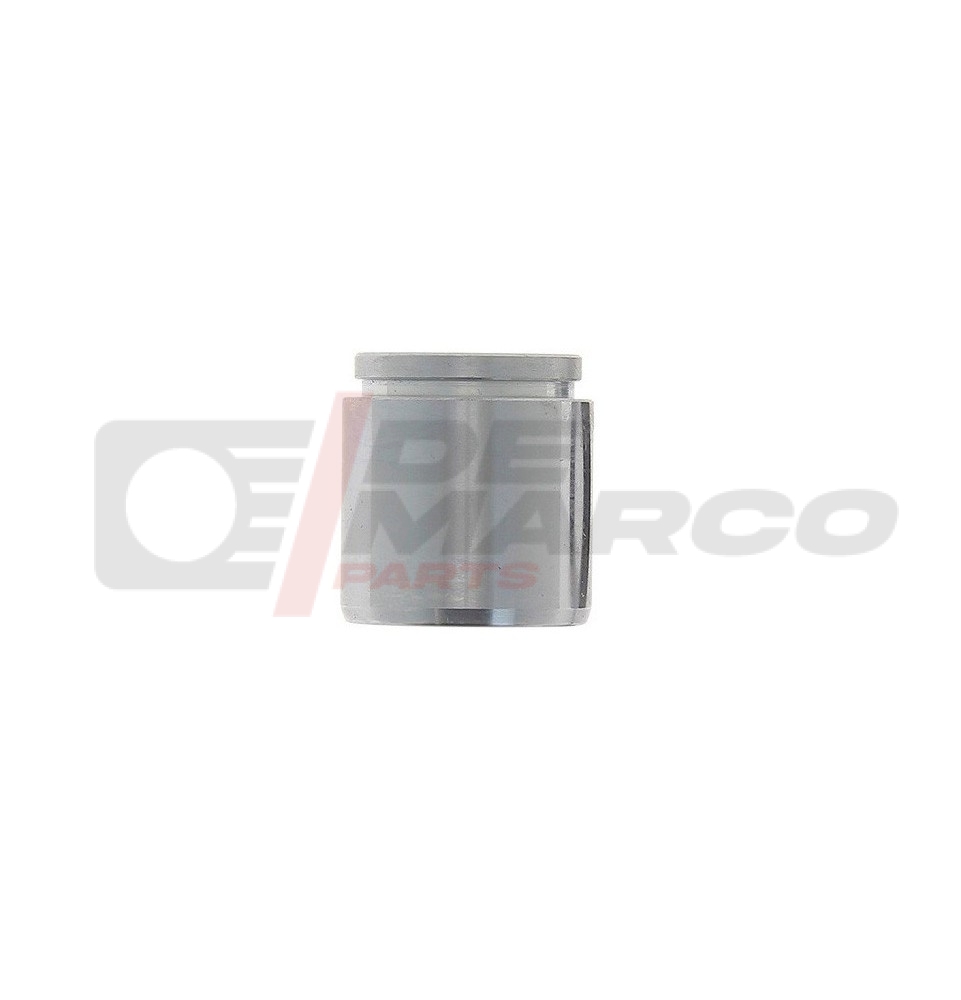 Piston pour étrier de frein avant Girling pour R4, R5 et R6