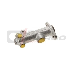 Brake Master Cylinder Renault 4 782cc and 845cc (20.6mm)