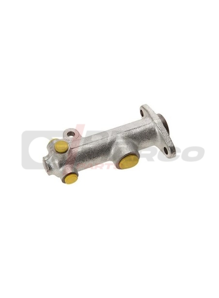 Pompa freni  Renault 4 782cc e 845cc (20,6mm)