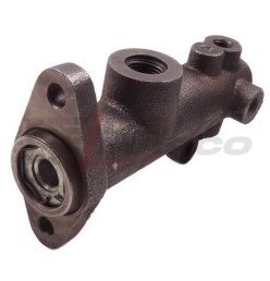 Brake Master Cylinder for R4, R5, and R6 (22mm