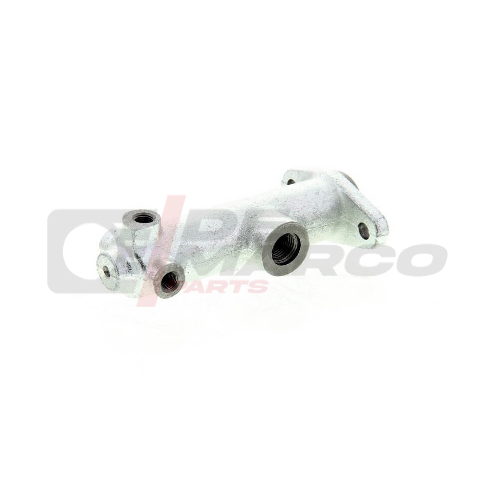 Brake pump for Renault 4 845cc, R5 and R6 (19.05mm)