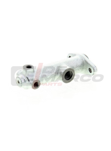 Brake pump for Renault 4 845cc, R5 and R6 (19.05mm)