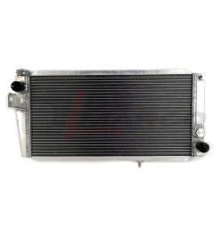 Radiateur de Refroidissement Alu pour Renault 5 R5 Alpine Turbo