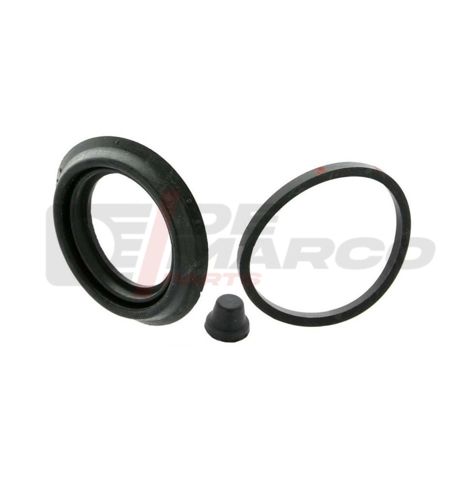 Set riparazione pinza freno Bendix per R4, R5 e R6