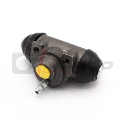 Cylindre de frein arrière pour R4 956-1108cc, R5 et R6 (système Bendix)