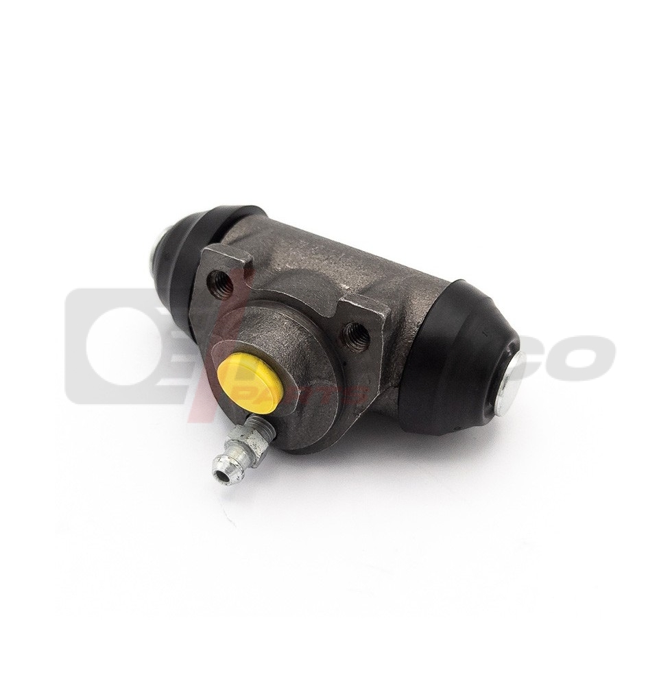 Rear brake cylinder R4 956-1108cc, R5 and R6 (Bendix system)