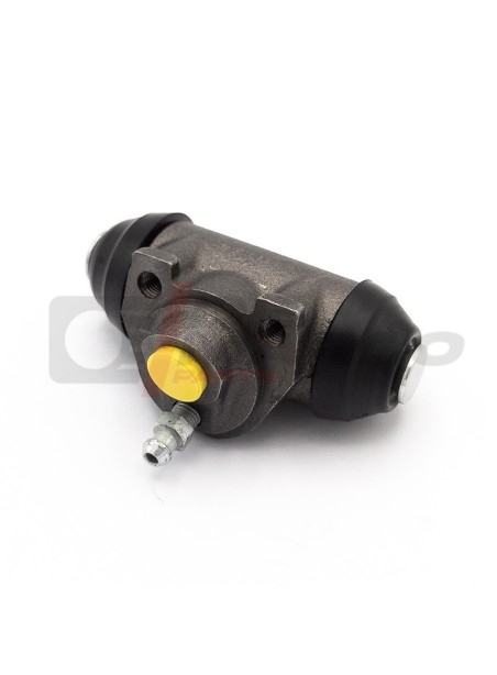 Rear brake cylinder R4 956-1108cc, R5 and R6 (Bendix system)