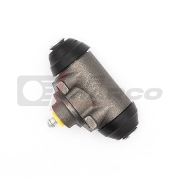 Cilindretto freno posteriore R4 956-1108cc, R5 e R6 (impianto Bendix)