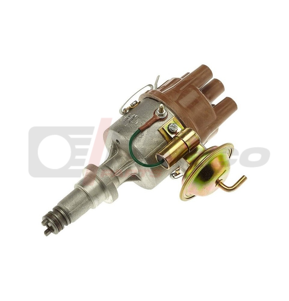 Spinterogeno completo per R4 956-1108, R5, R6, R8, Floride S